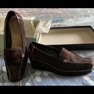 Donald J Pliner (Made in Italy)